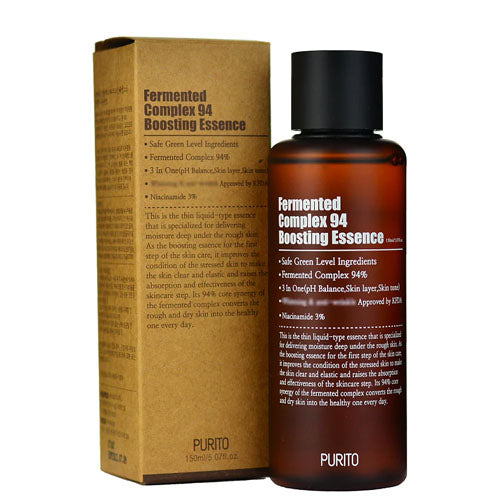 Fermented Complex 94 Boosting Essence 150ml