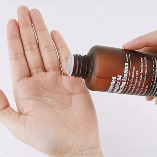 Fermented Complex 94 Boosting Essence 150ml