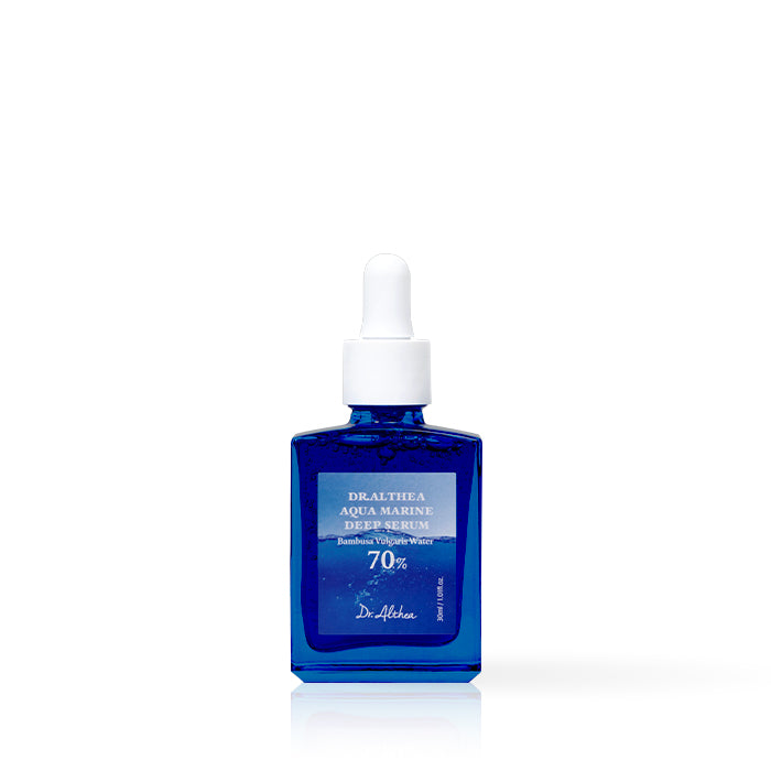 Aqua Marine Deep Serum 30ml