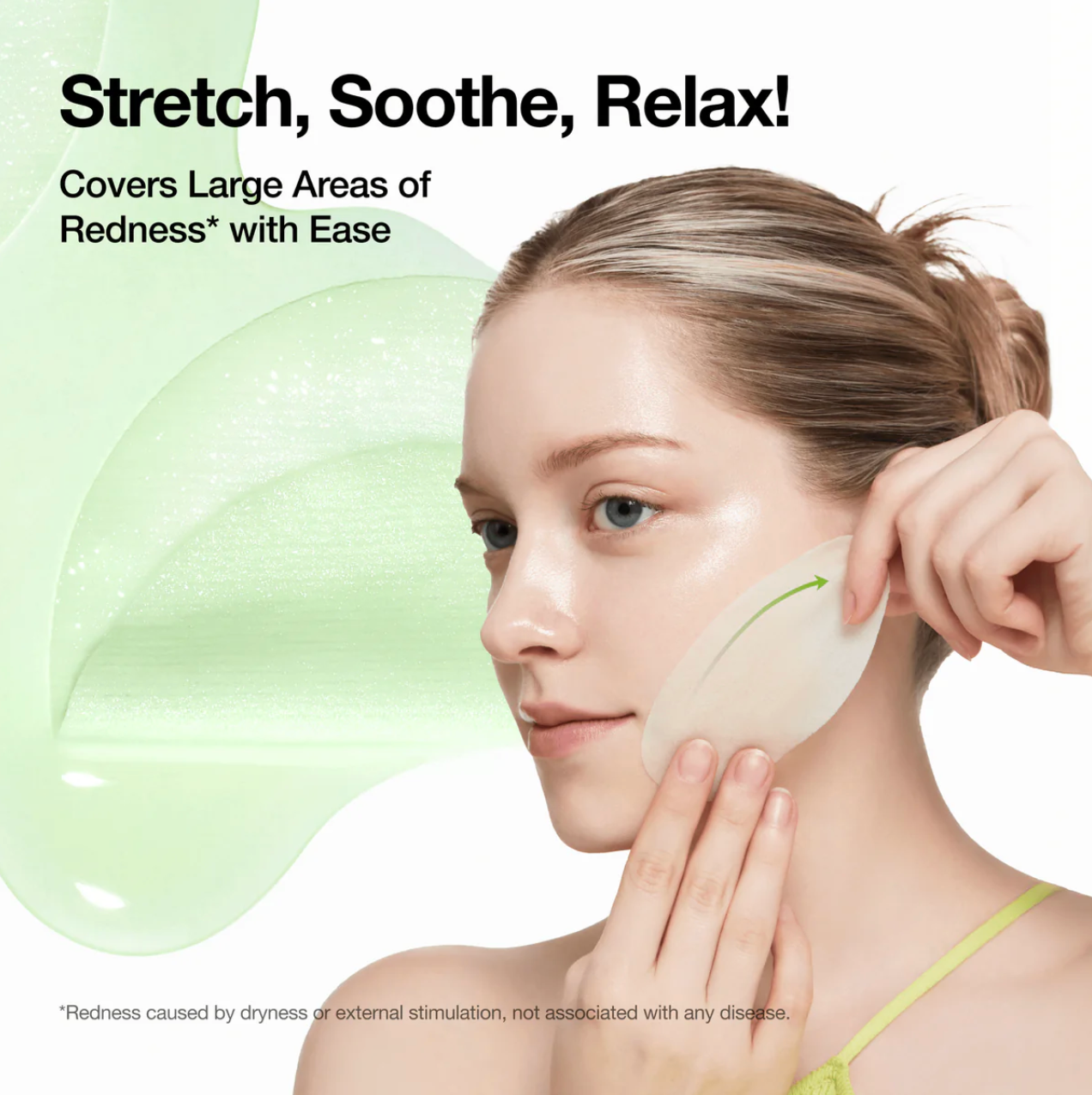 ANUA  Azelaicacid 10 + Hyaluron Soothing pad 90ea - Suunsu Korean skincare