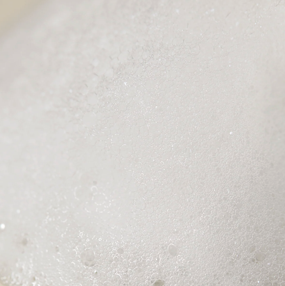 AXIS-Y Sunday Morning Refreshing Cleansing Foam 120ml