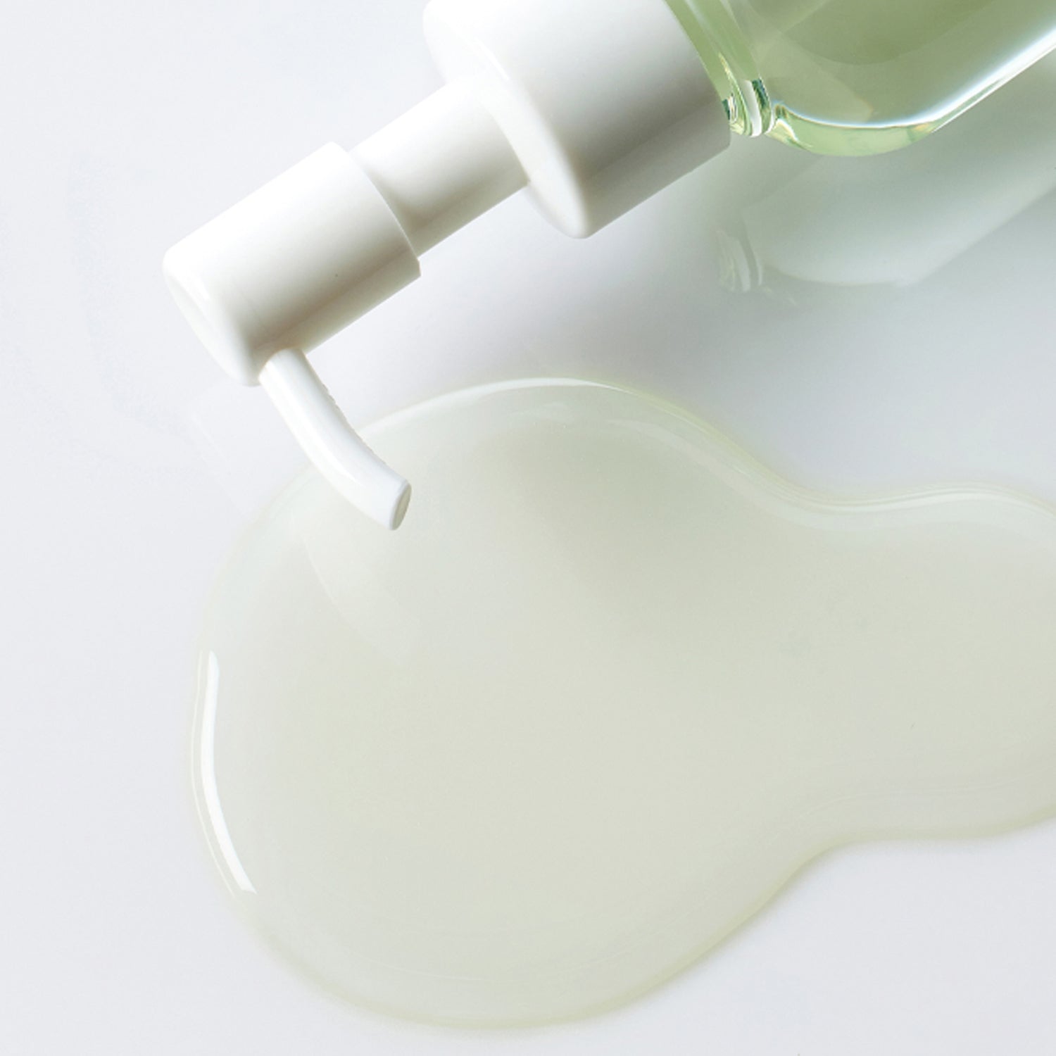 Pore Melt Mochi Cleansing Oil 200ml