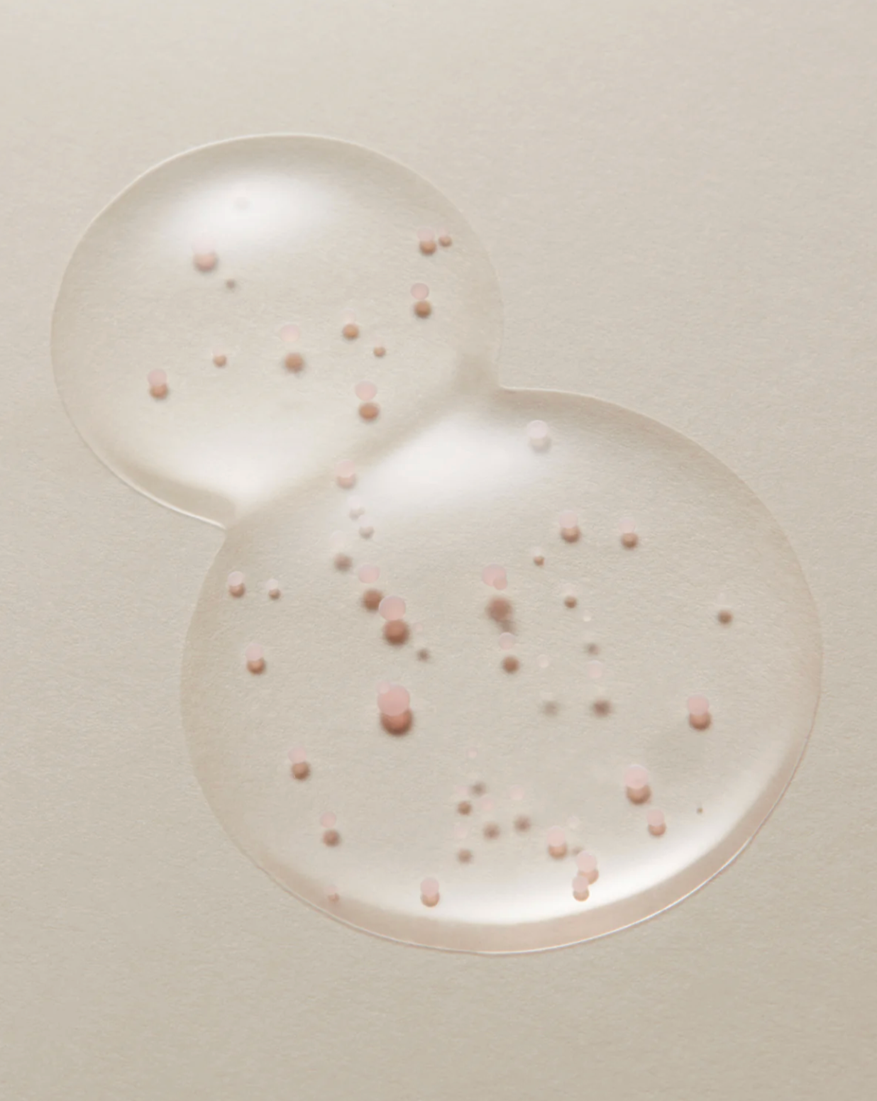 Axis-Y Spot The Difference Blemish Treatment 15ml