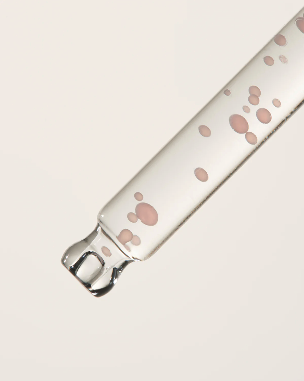 Axis-Y Spot The Difference Blemish Treatment 15ml