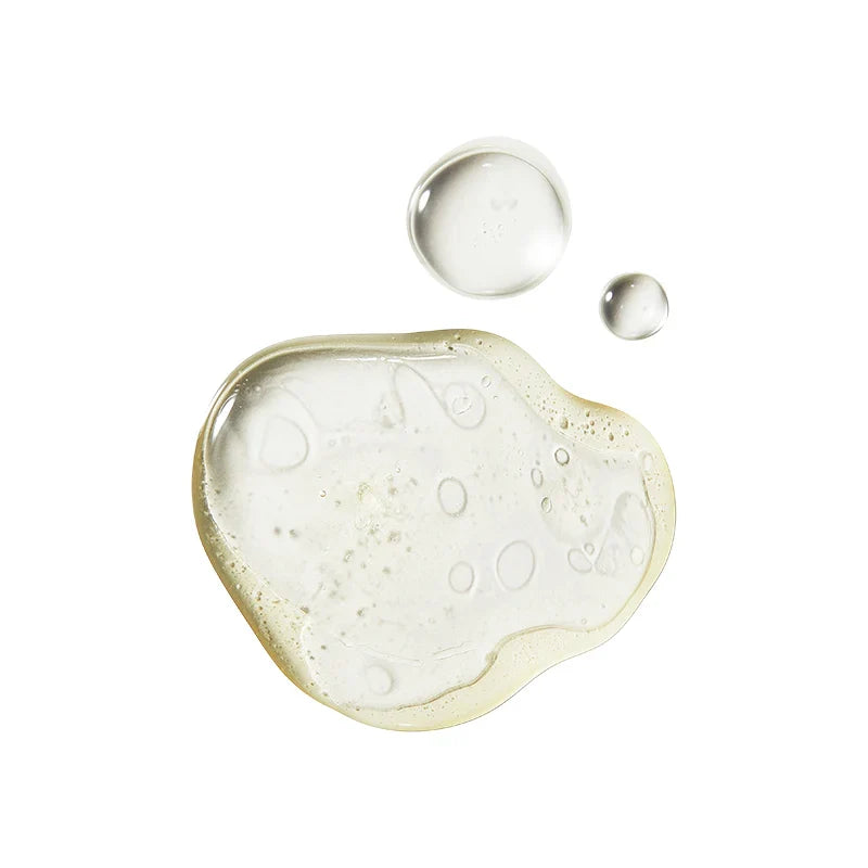 Micro Dual Serum Toner 150ml