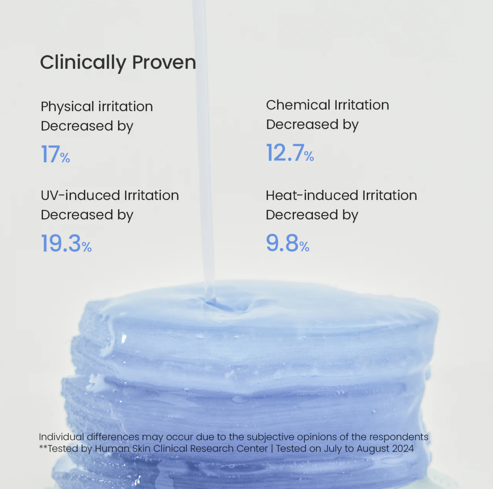 Biodance Cera-nol Gel Toner Pad (60ea)