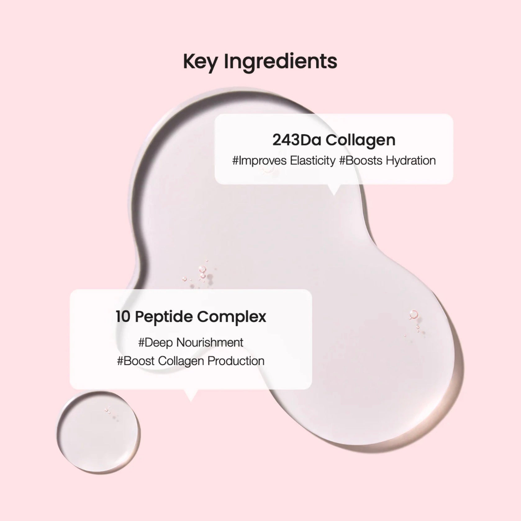 Biodance Collagen Cleansing Oil 200ml