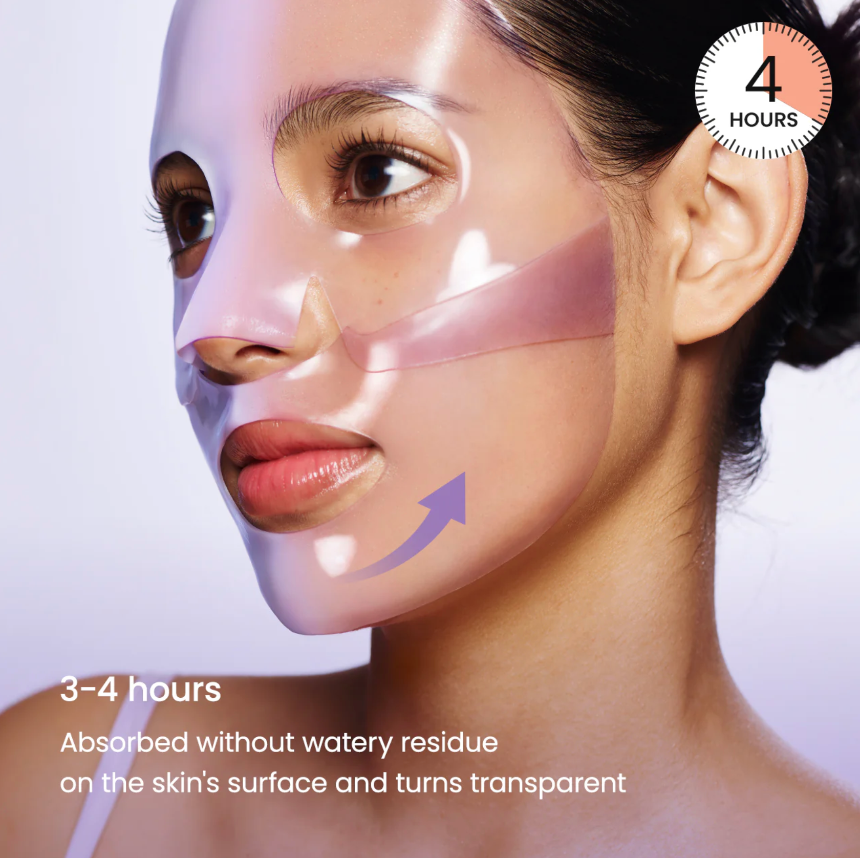 Biodance Rejuvenating Caviar PDRN Real Deep Mask [1ea]