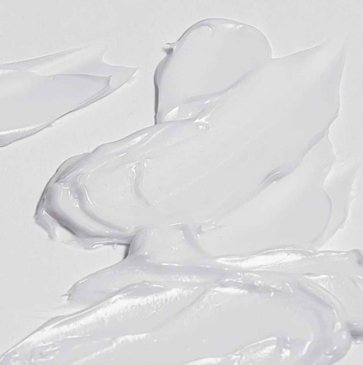 Celimax Dual Barrier Skin Wearable Cream 50ml