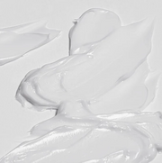 Celimax Dual Barrier Skin Wearable Cream 50ml