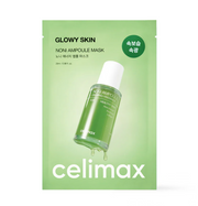 Celimax The Real Noni Energy Ampoule Mask (1ea)