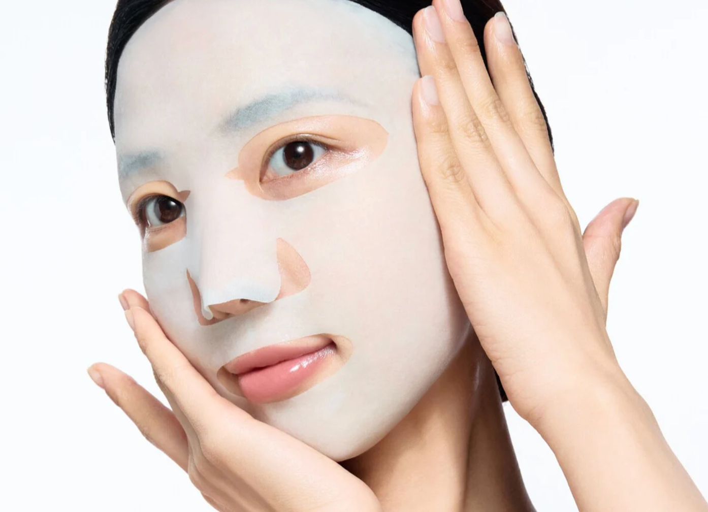 Celimax The Real Noni Energy Ampoule Mask (1ea)