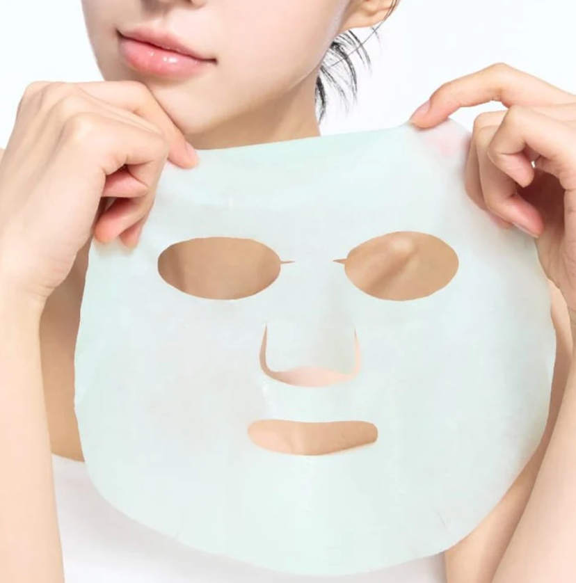 Celimax The Real Noni Energy Ampoule Mask (1ea)