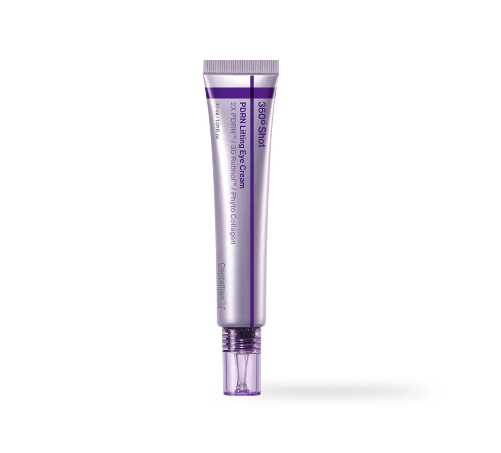 Centellian24 360º Shot PDRN lifting Eye cream 30ml