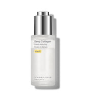 Sungboon Editor Deep Collagen Power Boosting Cream In Serum 30ml