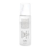Dr.Althea 345 Relief Cream Mist 60ml - Suunsu Korean skincare