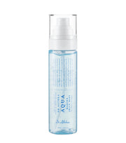 Dr. Althea Aqua Marine Jelly Mist 100ml – Hydrating Vegan Face Spray for Glass Skin Glow