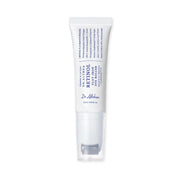 Dr.Althea Retinol Flat Iron Eye Roller 25ml
