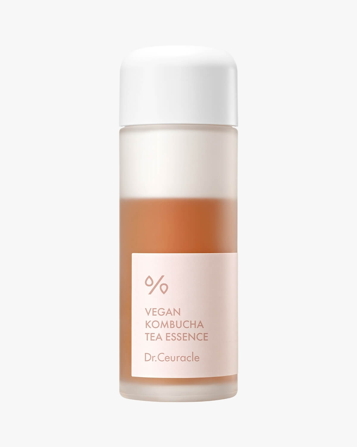 Vegan Kombucha Tea Essence 150ml
