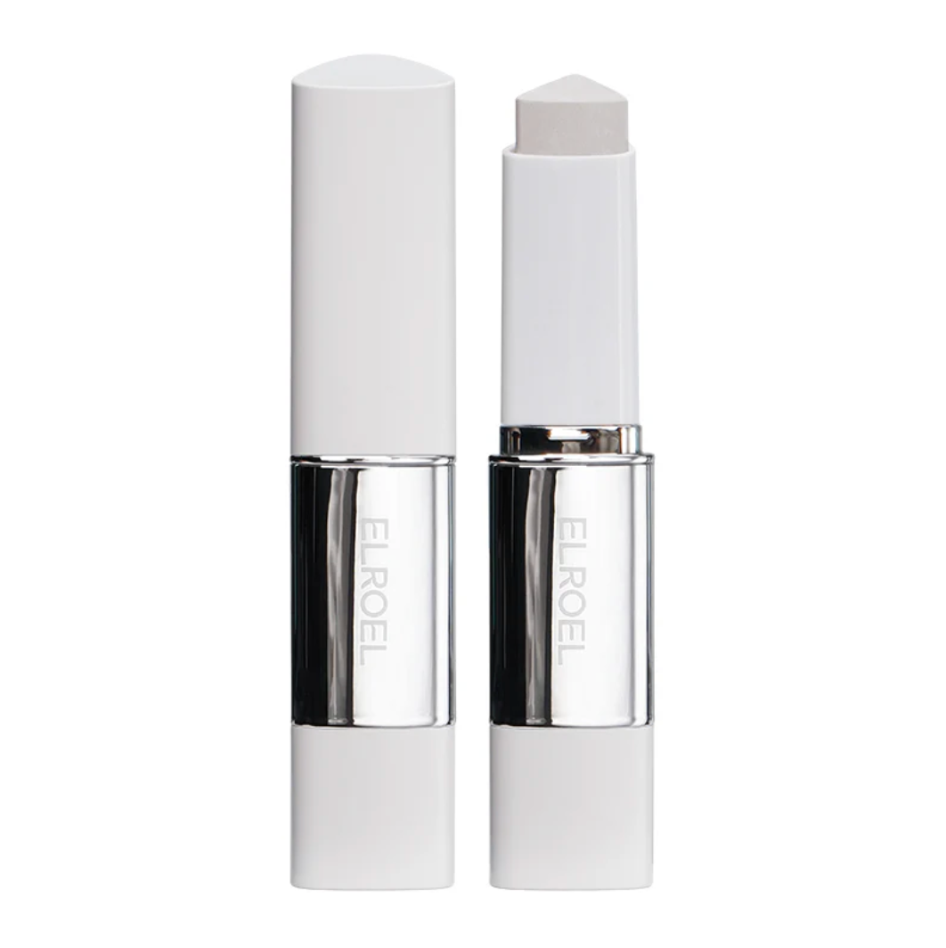 ELROEL Blanc Cover Cream Stick Light 13g