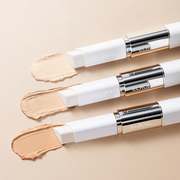 ELROEL Blanc Cover Cream Stick Light 13g - Suunsu Korean skincare