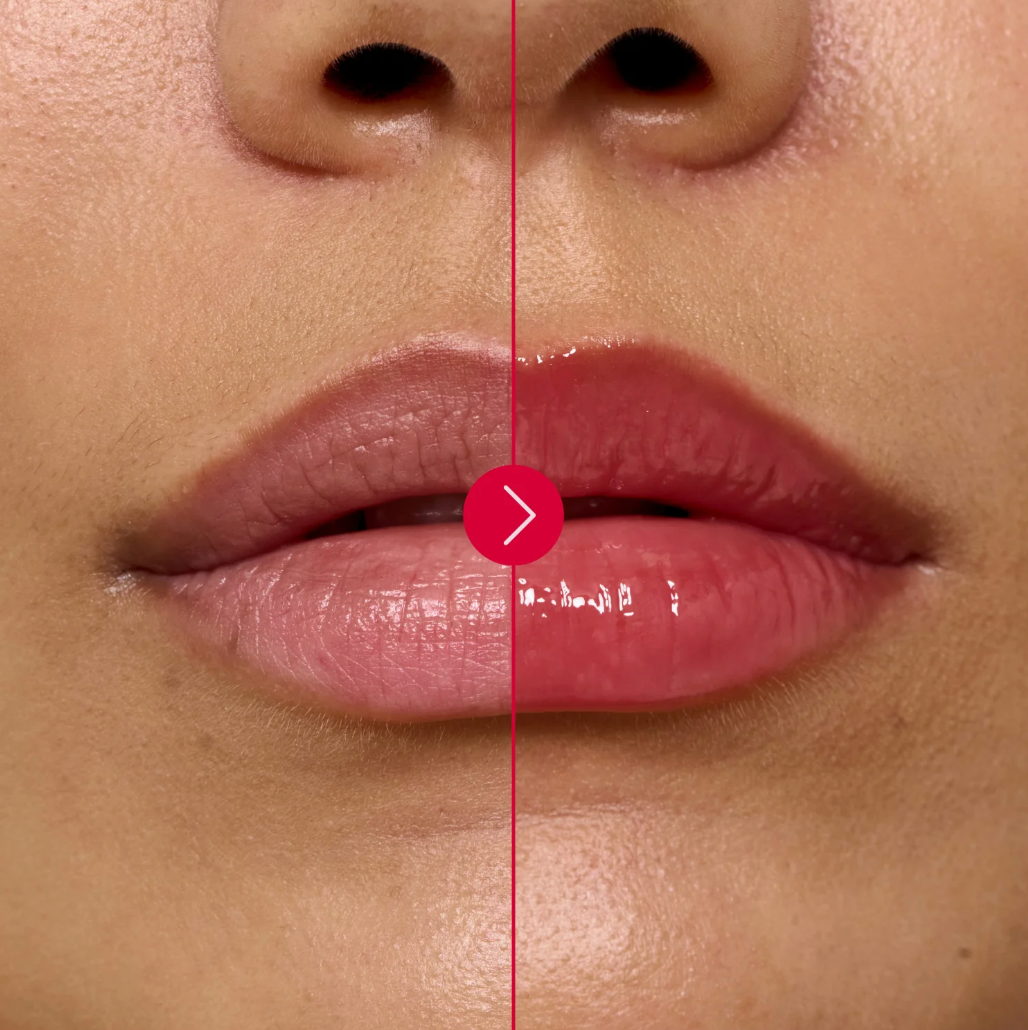 FWEE Lip&Cheek Glowy Jelly Pot 4g - Sugar Coat