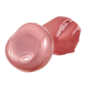 FWEE Lip&Cheek Glowy Jelly Pot 4g - Custard