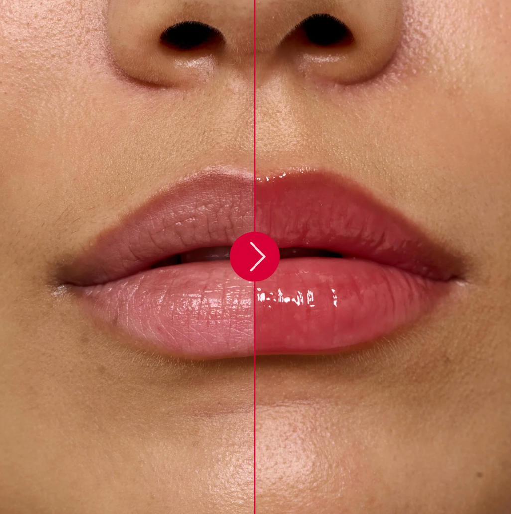 FWEE Lip&Cheek Glowy Jelly Pot 4g - Compote