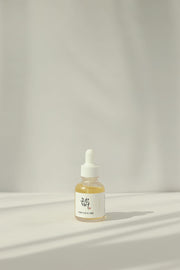 Glow Serum Propolis+Niacinamide 30ml
