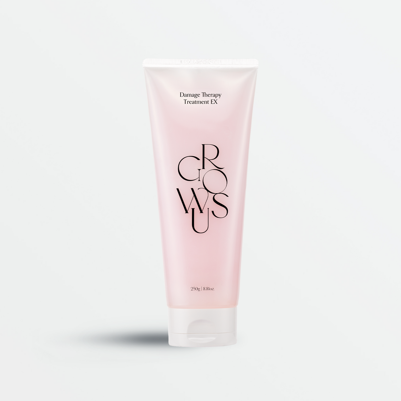 GROWUS Damage Therapy Hair Treatment EX 220g