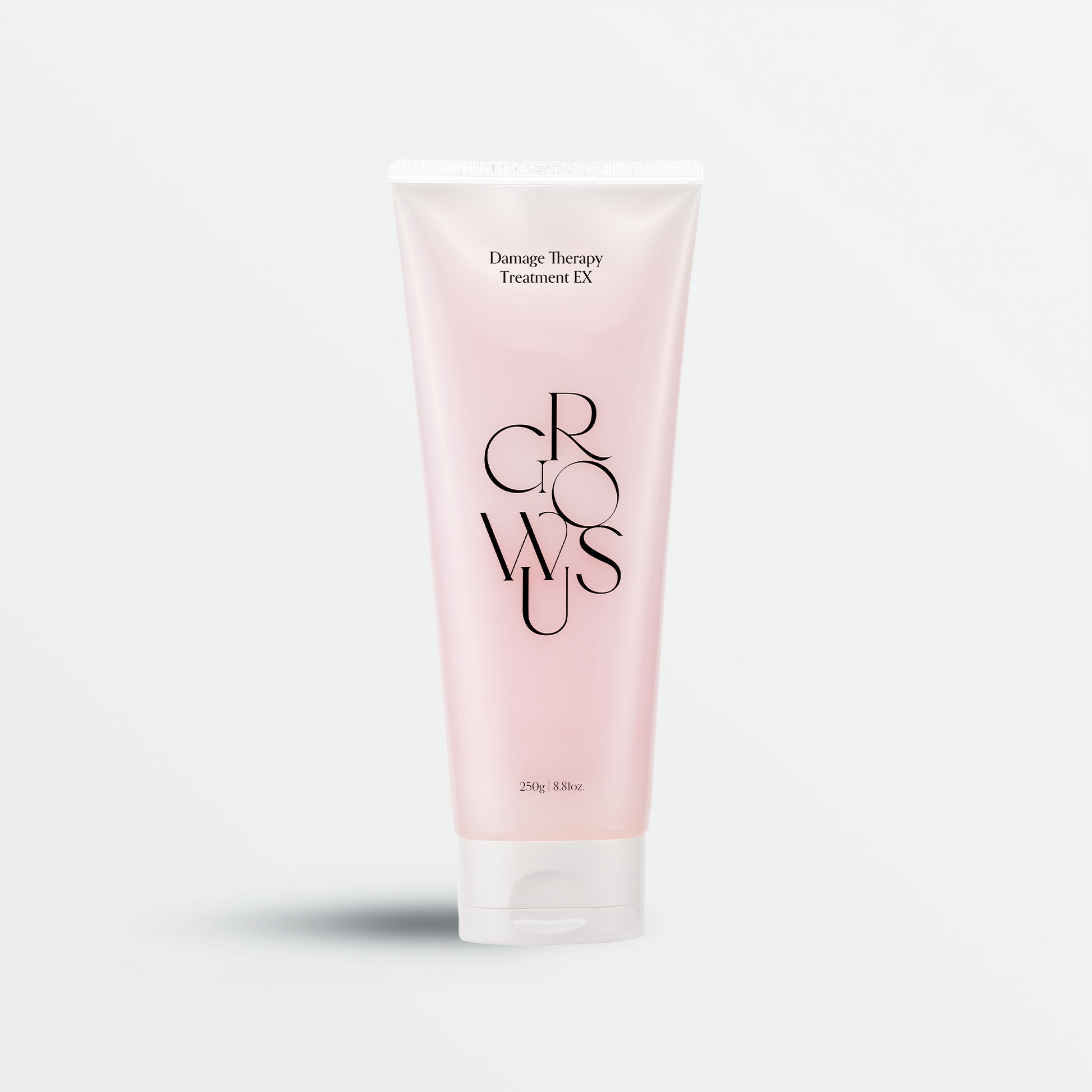 GROWUS Damage Therapy Hair Treatment EX 220g