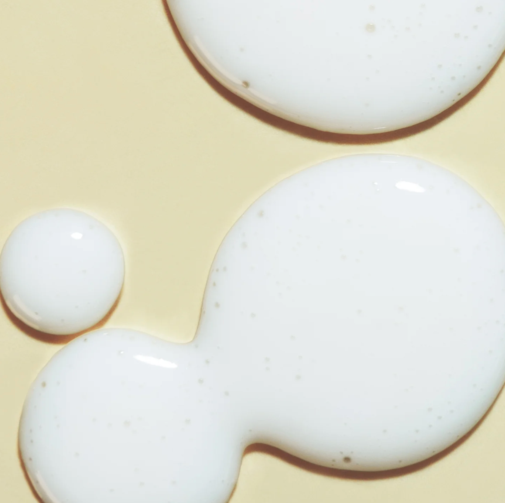 Haruharu wonder Black Rice Probiotics Barrier Essence 120ml (Makgeolli Essence)