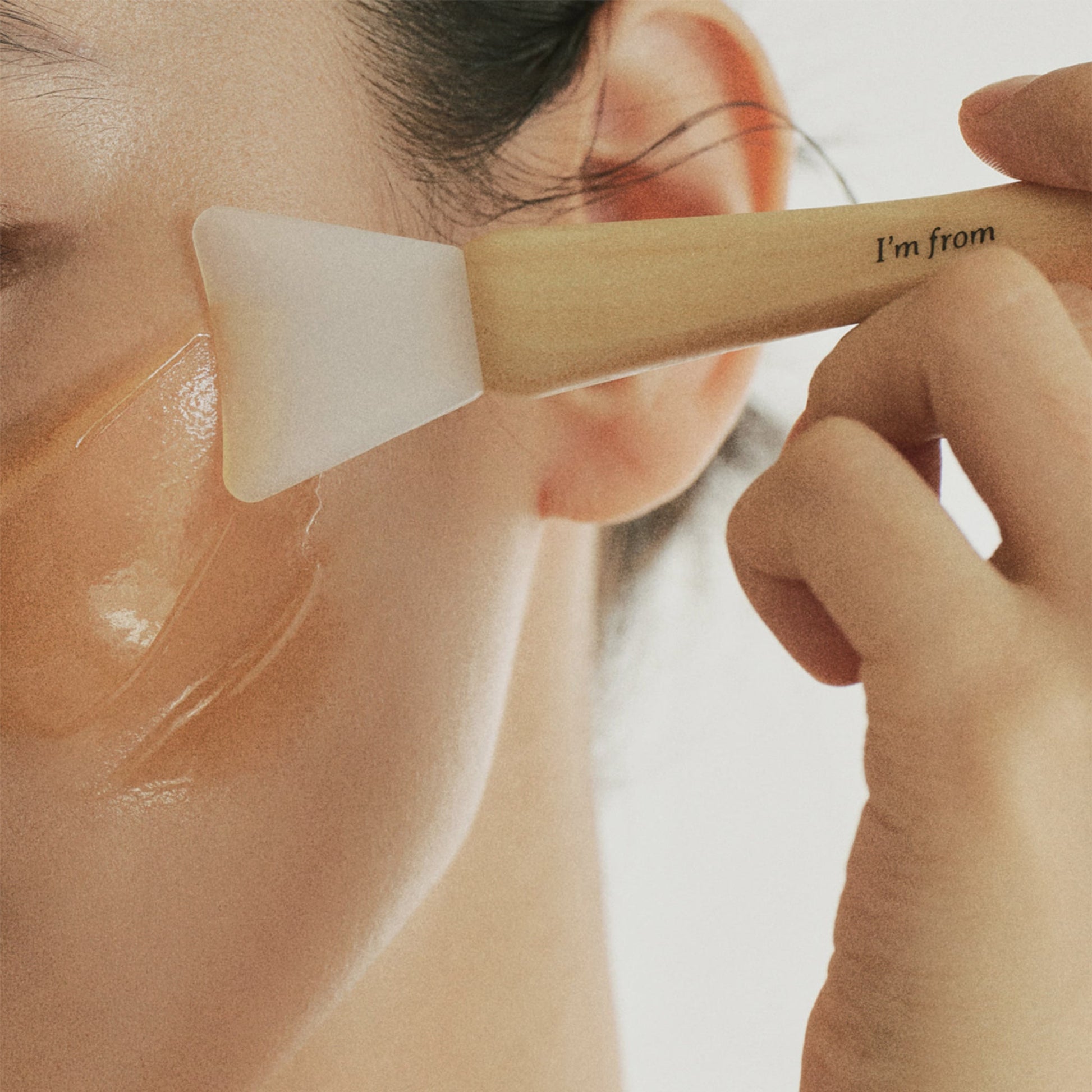 Rice Serum 30ml