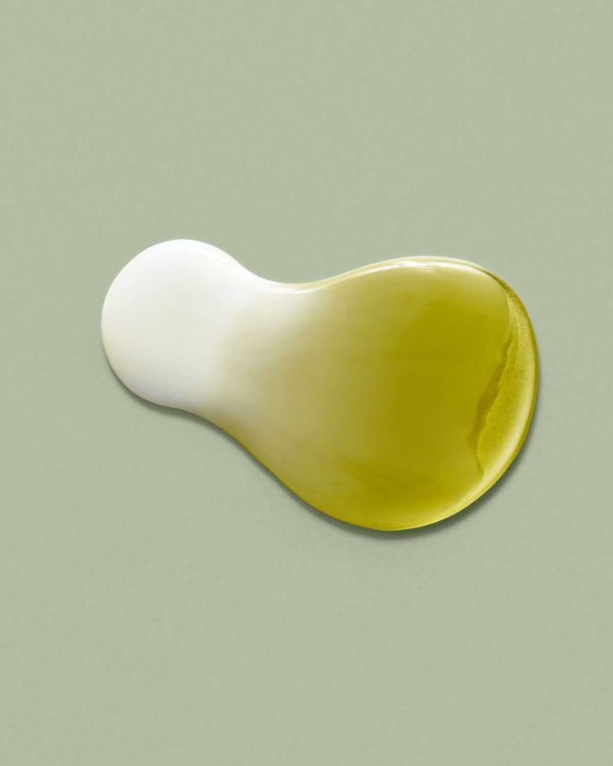Jeju Matcha Tea Essence 150ml