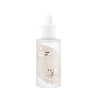 TW-real BIFIDA Ampoule 50ml