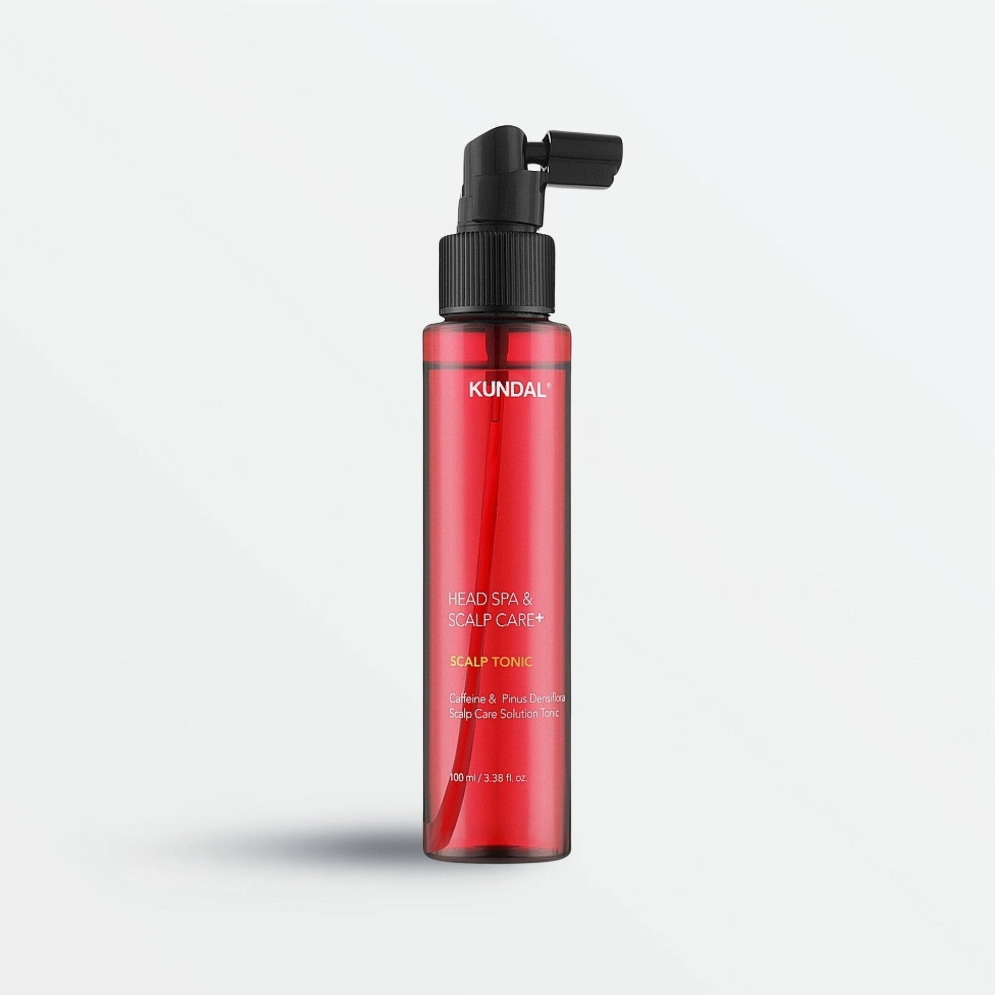 Kundal Anti Hair Loss Scalp Tonic 100ml