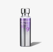 NUMBUZIN No.9 NAD Essence 50ml