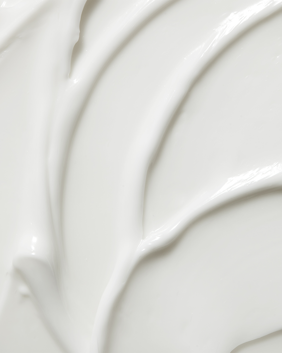 AXIS-Y Panthenol 10 Shield Cream detail 1
