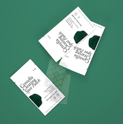 Petitfee Centella Clearing Spot Patch 23patches