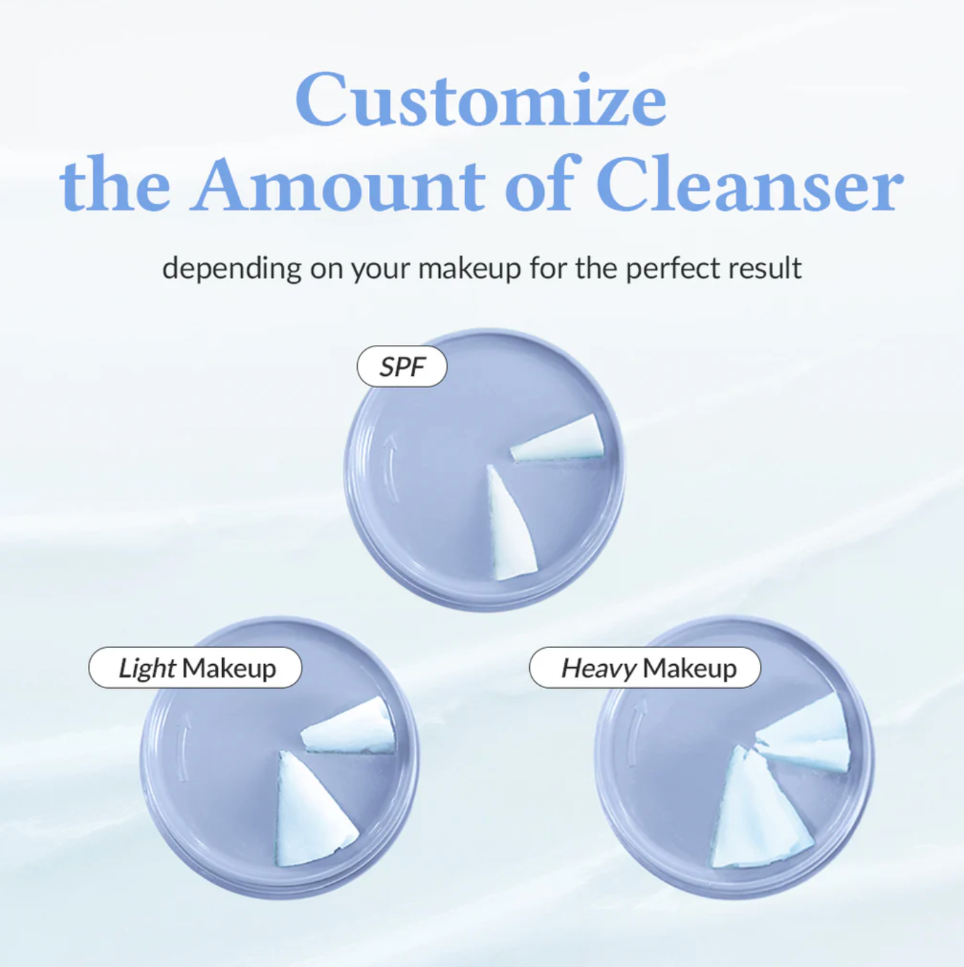 Dr.Althea Pore Refresh Grinding Cleansing Balm 50ml