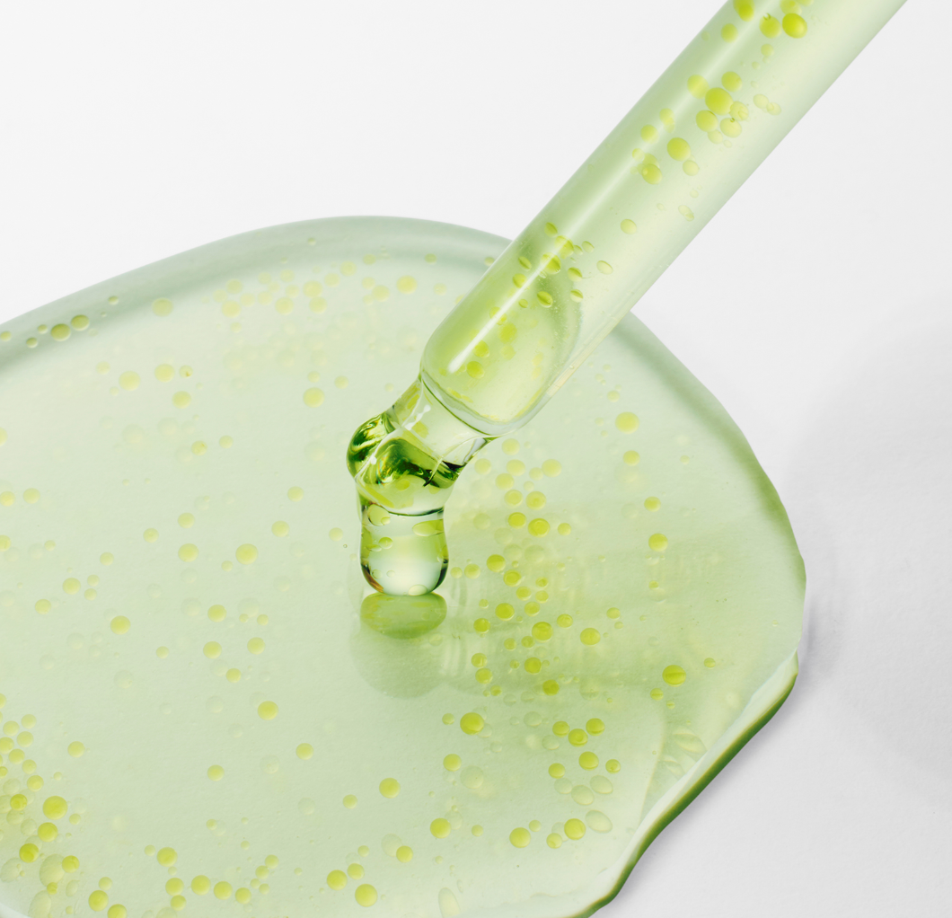 Purito Seoul Azelaic Acid 10 Kojic Tea Tree Serum 30ml