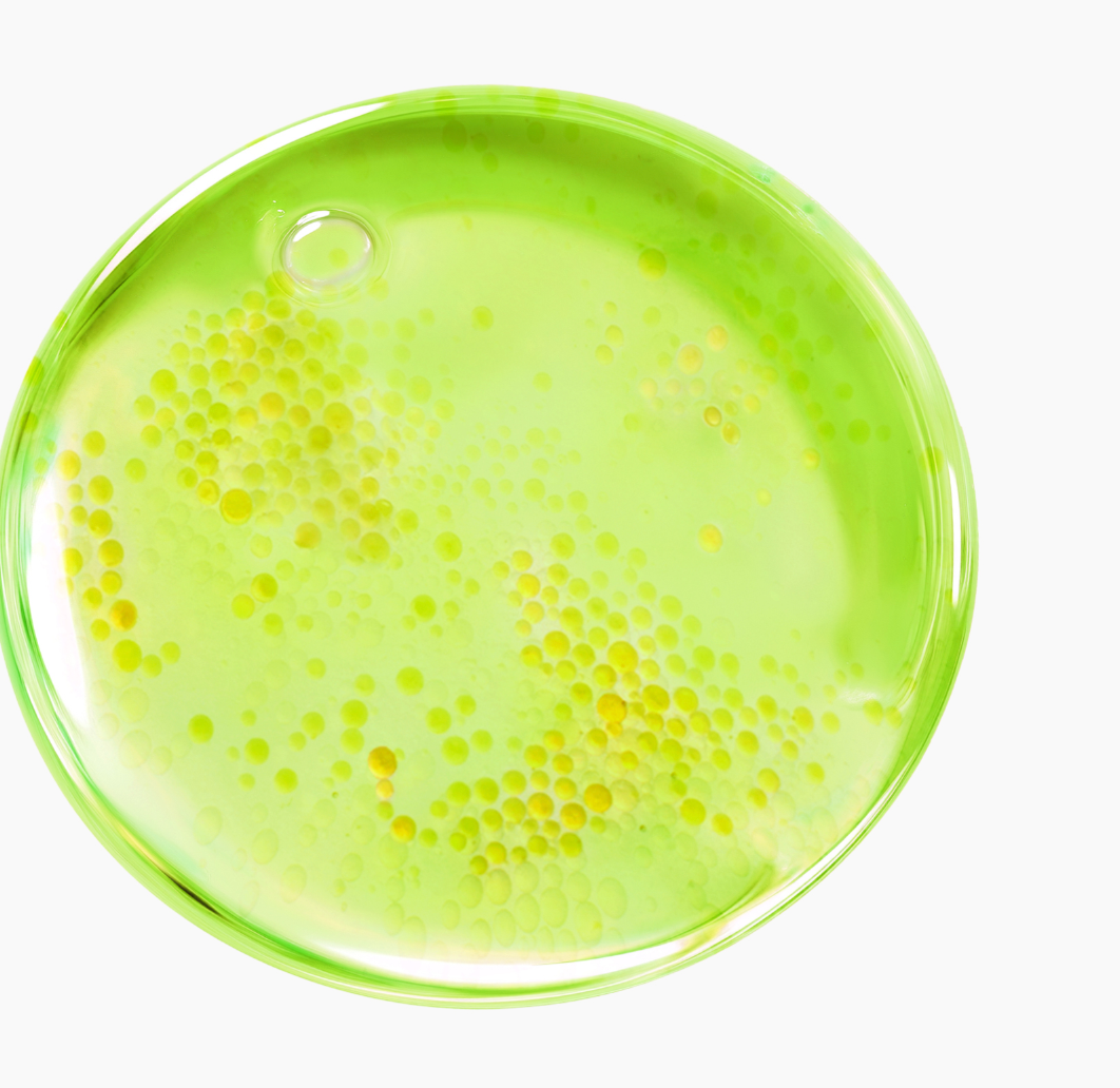 Purito Seoul Azelaic Acid 10 Kojic Tea Tree Serum 30ml