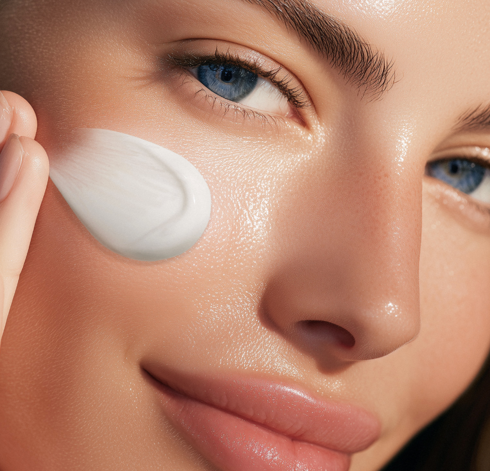 Purito Seoul Luminious Ceramide Moisturizer 100ml - Suunsu Korean skincare