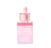 Purito Seoul Multi PDRN Collagen EGF Serum 30ml – Total Repair & Skin Elasticity Booster