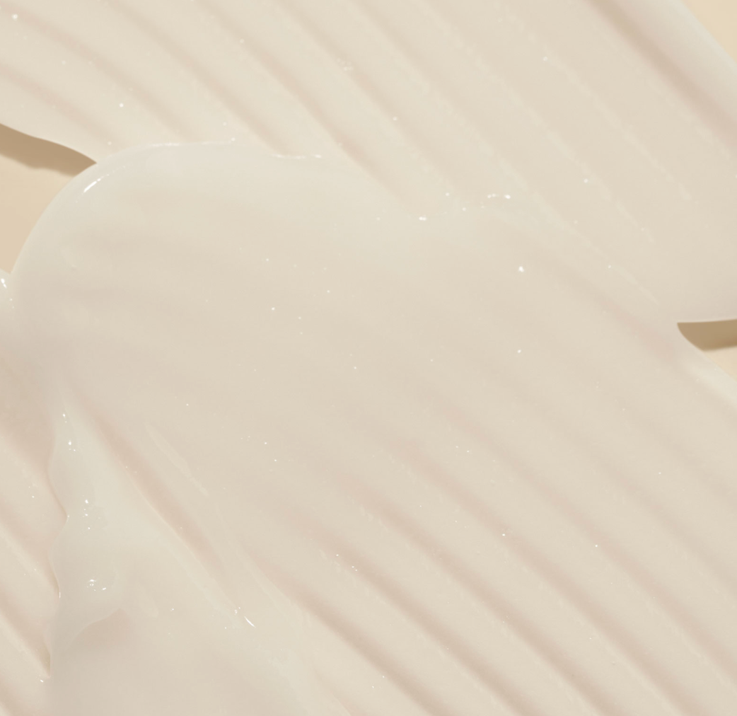 Purito Seoul Sea Buckthorn Vital 70 Cream 50ml