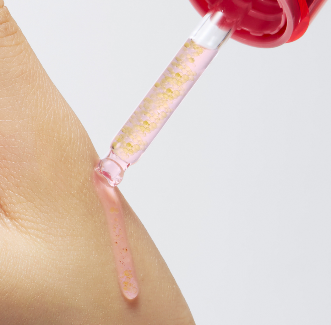 Purito Seoul TXA 6 Niacinamide 10 Retinal Serum 30ml