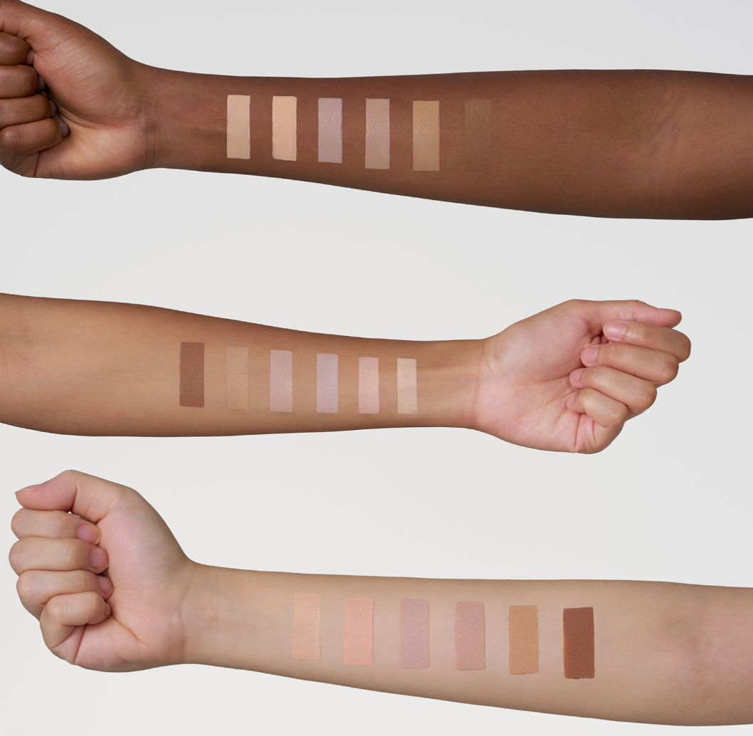 Purito Seoul Wonder Releaf Centella BB Cream #23 Natural Beige