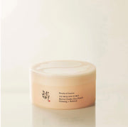 Revive Under Eye Patch Ginseng+Retinal 60patches