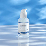 Round Lab Birch Juice Serum 50ml
