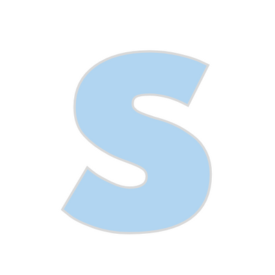 Suunsu Korean skincare